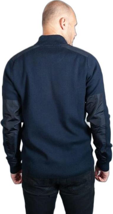 Immagine prodotto Weekend Offender magione boston (L)