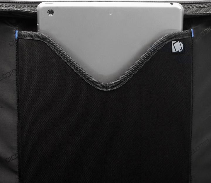 Actual product image Dicota Eco Pro (29 l)