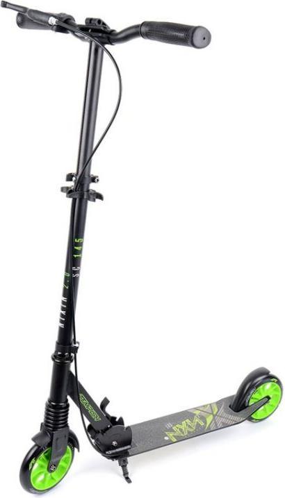 Tempish Nixin 125 II Jr Roller