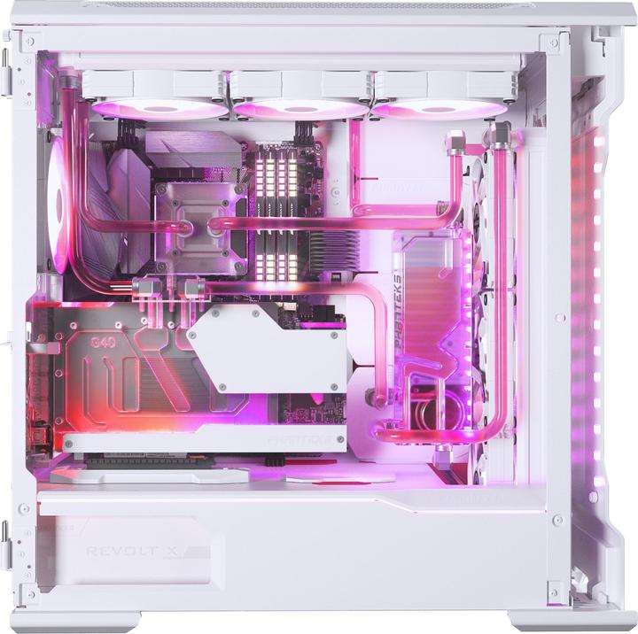 Image du produit Phanteks Glacier G40