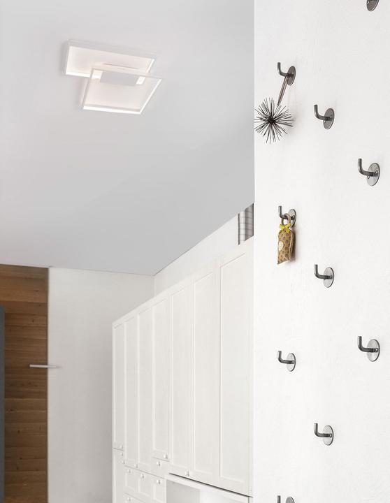 Actual product image Nova Luce Porto (2030 lm)