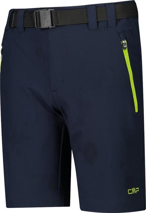 Image du produit CMP Campagnolo bermuda enfant (176)