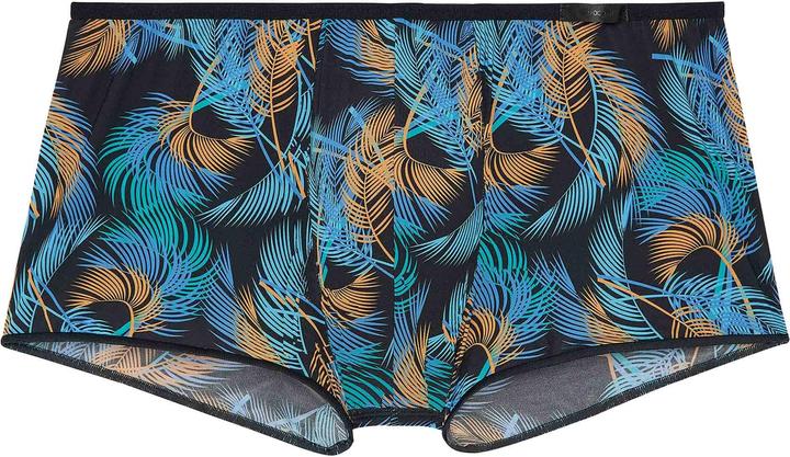 HOM Temptation Trunk Chico