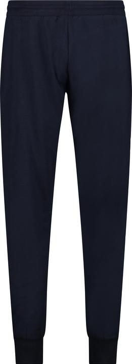 Actual product image CMP Campagnolo Stretch Fleece (S)