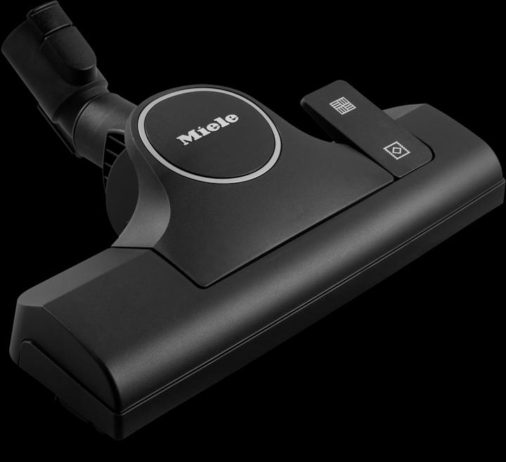Image du produit Miele 11607410