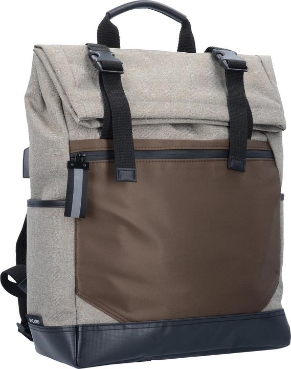 Produktbild Picard Rucksack Speed (16 l)