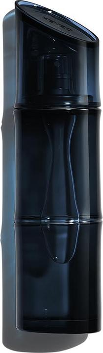 Kenzo Eau de Parfum (Eau de Parfum, 110 ml)