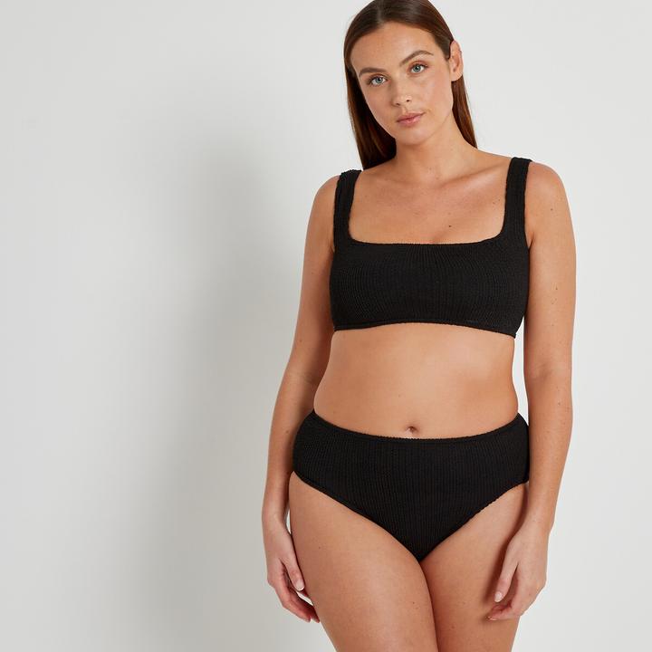 Produktbild La Redoute Collections Bikini-Slip (L, XL)