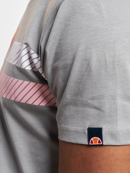 Produktbild Ellesse T-Shirt Glisenta (S)