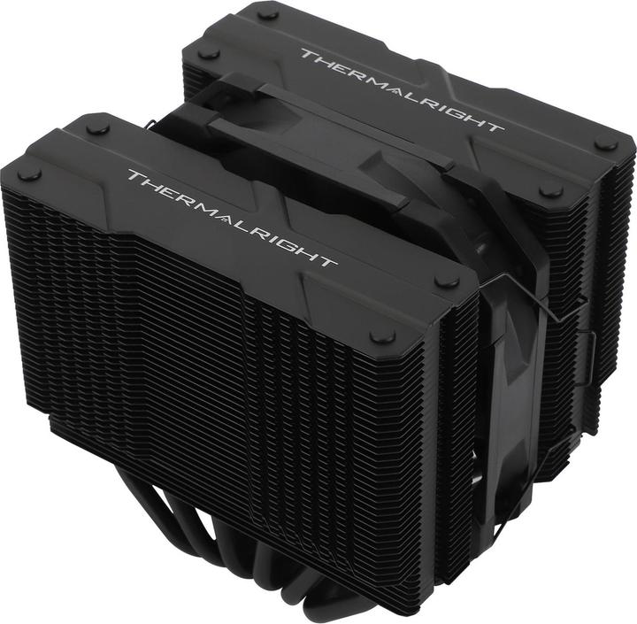 Thermalright Peerless Assassin 120 Mini (135 mm)
