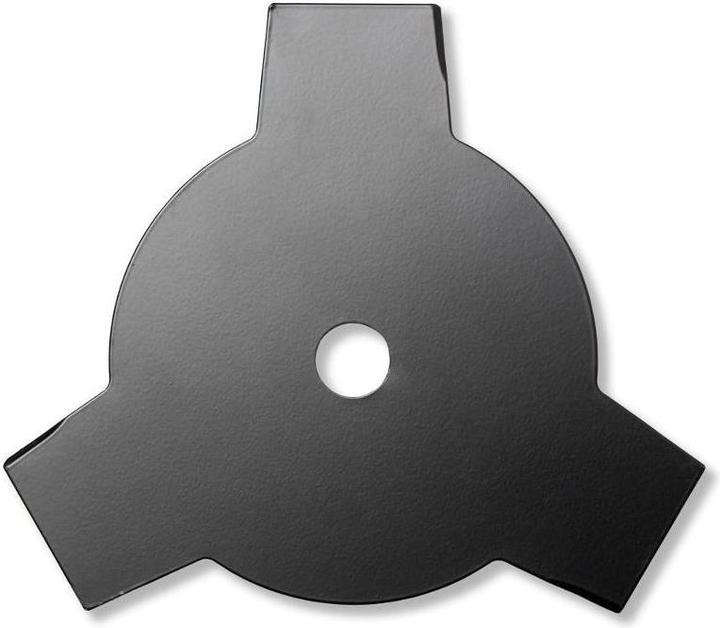 Produktbild Gardena Grasmesser für Trimmer (Rasentrimmer, Rasenmäher Messer + Ersatzmesser Gartenmaschinen)
