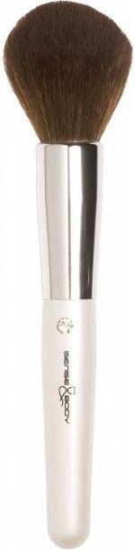 Image du produit Girls Best Friend Brosse à poudre