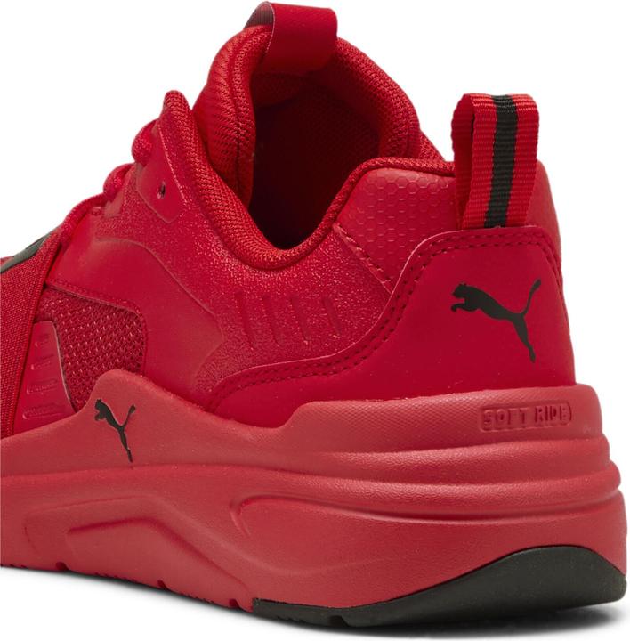 Produktbild Puma Softride Wired 2 Jr (38)