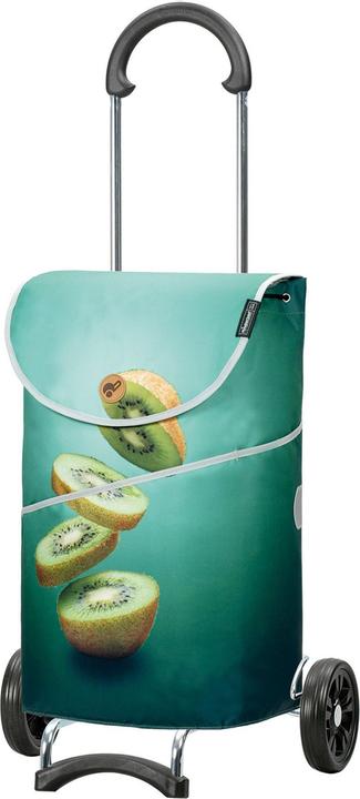 Andersen Scala Shopper Mix A10