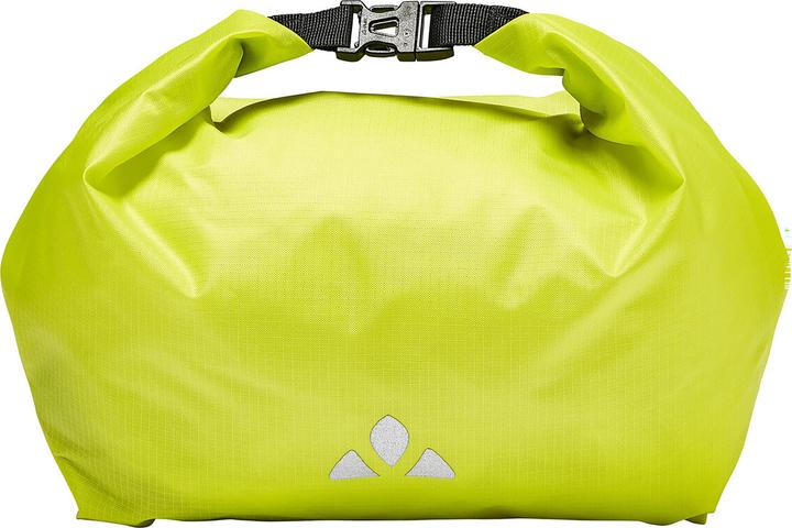 Produktbild Vaude Aqua Box Light (4 l)