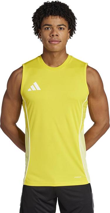Image du produit adidas TIRO25C SL JSY (XXL)