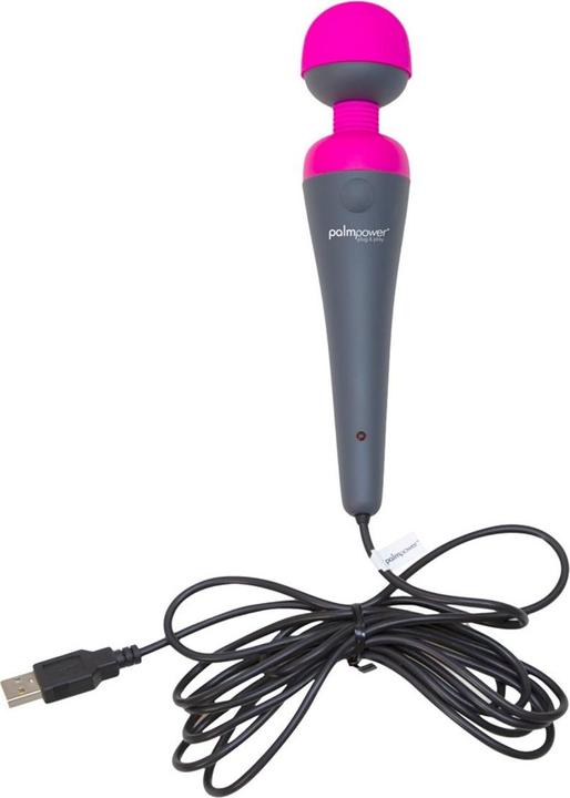Produktbild Palmpower Massagestab