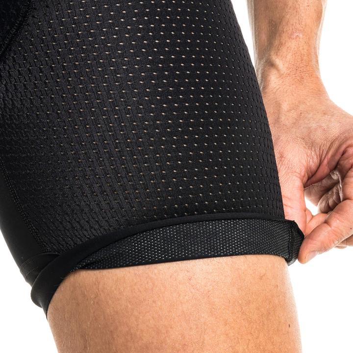 Produktbild Schöffel Skin 8h Radhose (58)