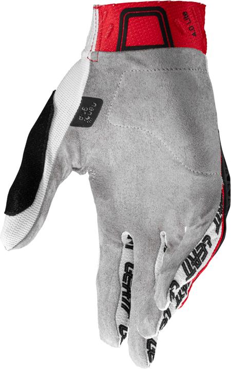 Produktbild Leatt MTB Glove 4.0 Lite (S)