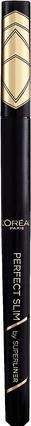 Immagine prodotto L'Oréal Paris super fodera (Nero)