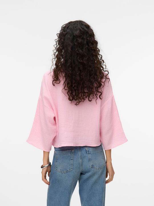 Image du produit Vero Moda VMNATALI Top Bluse (XXL)