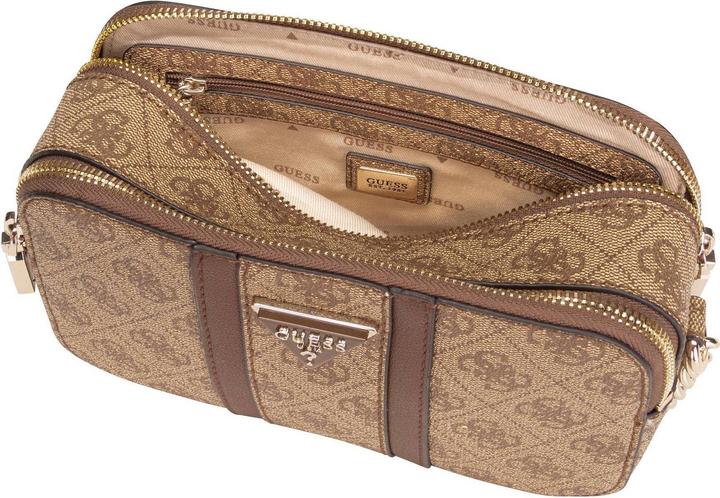 Immagine prodotto Guess Borsa a tracolla Noreen SG 00140