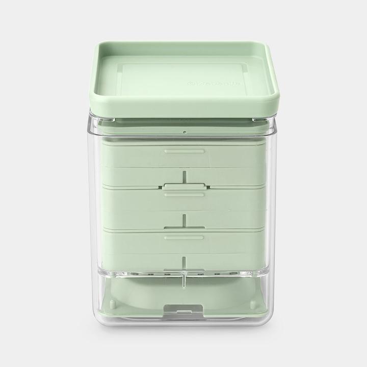 Image du produit Brabantia Coupe-frites et légumes Tasty+