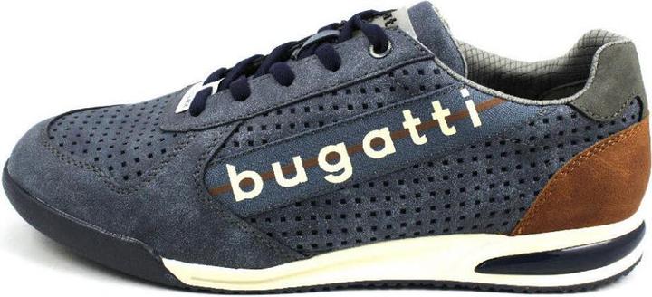 Image du produit Bugatti Chaussures basses (42)