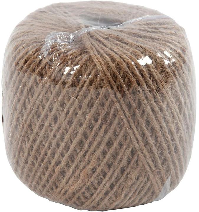 Actual product image Creativ Company Cord (1 Piece)