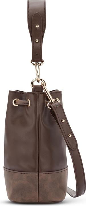 Immagine prodotto Expatrié Borsa Sarah Small Pouch