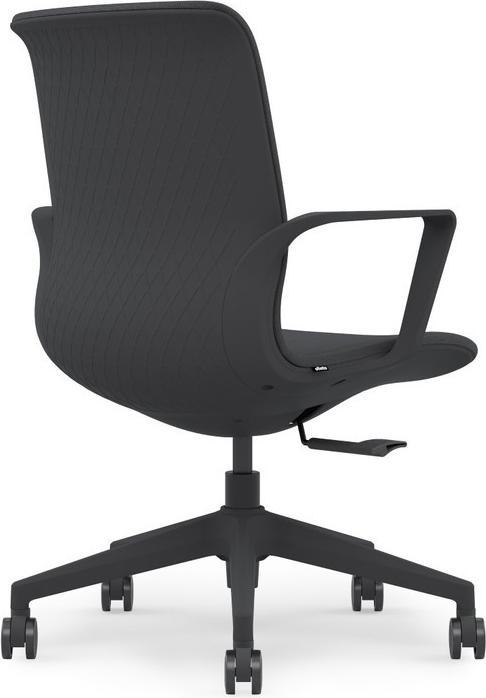 Immagine prodotto ofinto Flex Office
