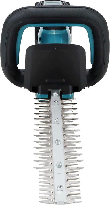 Produktbild Makita UH020GZ (Akkuheckenschere)