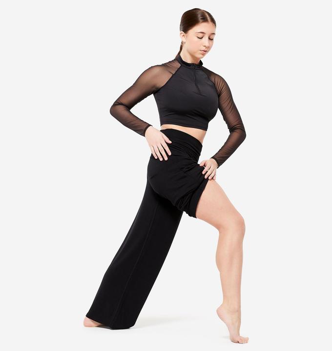 Image du produit Starever Dance (W33/L31)