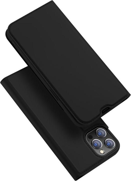 Produktbild Dux Ducis Skin Pro Series (Apple iPhone 13 Pro Max)
