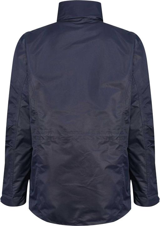 Immagine prodotto Regatta UTPC3307 P (M)