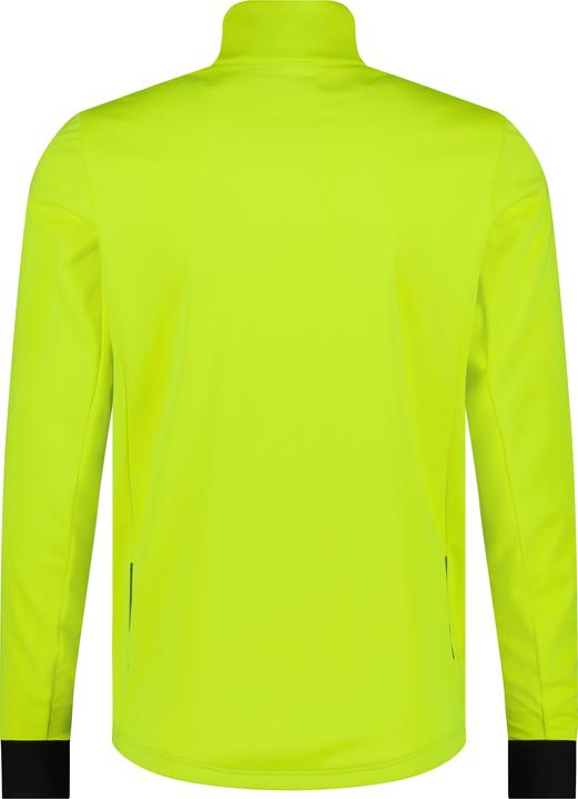 Produktbild Shimano Men Element Trail Jacket (L)