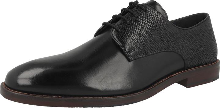 Actual product image McGregor 623492 - 63633 (42)