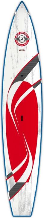 Bic Tracer x29" (12'6")