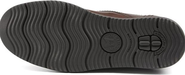 Produktbild Mephisto Arthus (42.5)