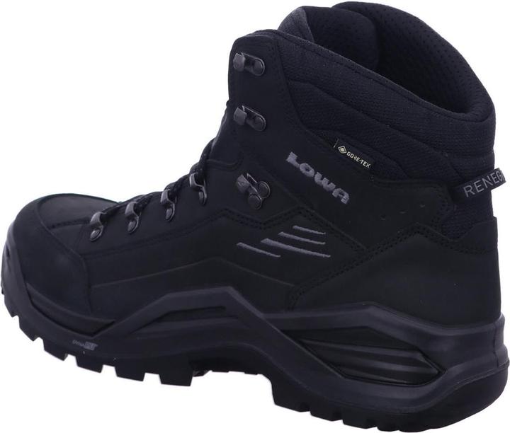 Produktbild Lowa Renegade Evo Gtx Mid (46.5)