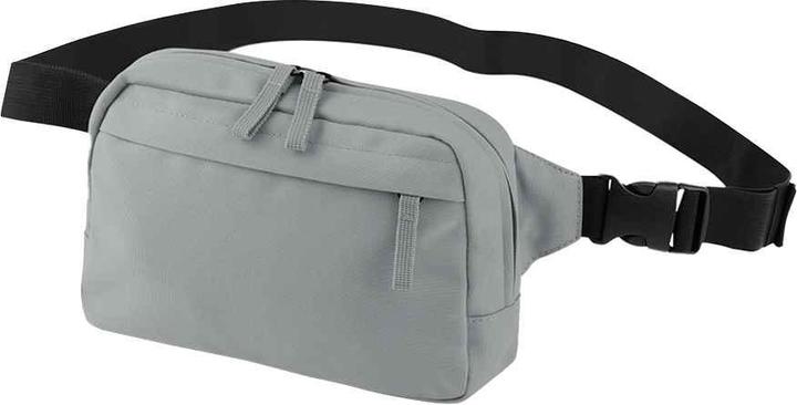 Image du produit Bagbase - Sac à bandoulière PREMIUM