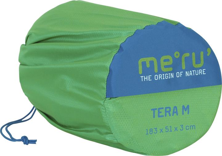 Image du produit Meru Tera Basic 3.0
