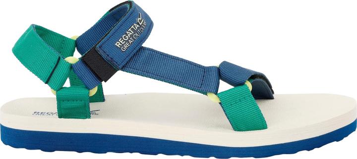 Immagine prodotto Regatta Vendeavour Sandali Donna (40)