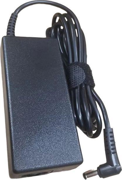 Image du produit CoreParts Adaptateur de puissance standard (48 W)