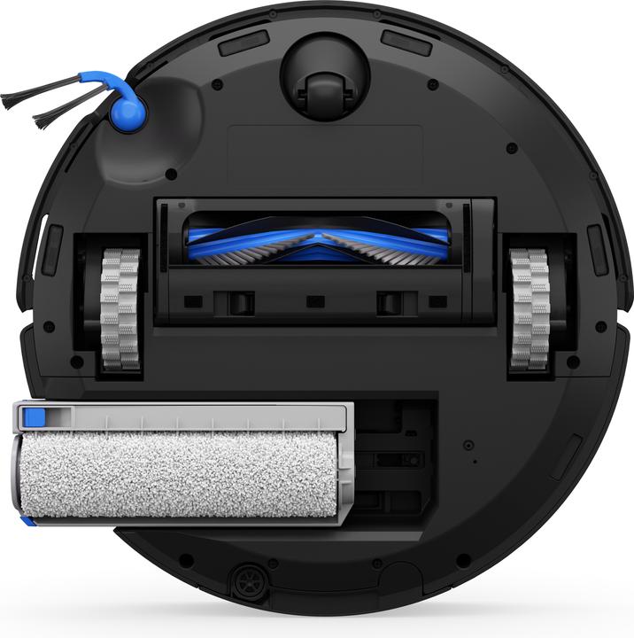 Produktbild Ecovacs T80 Omni (Saugroboter)