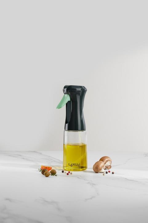 Immagine prodotto Lékué Spruzzatore di olio (150 ml)