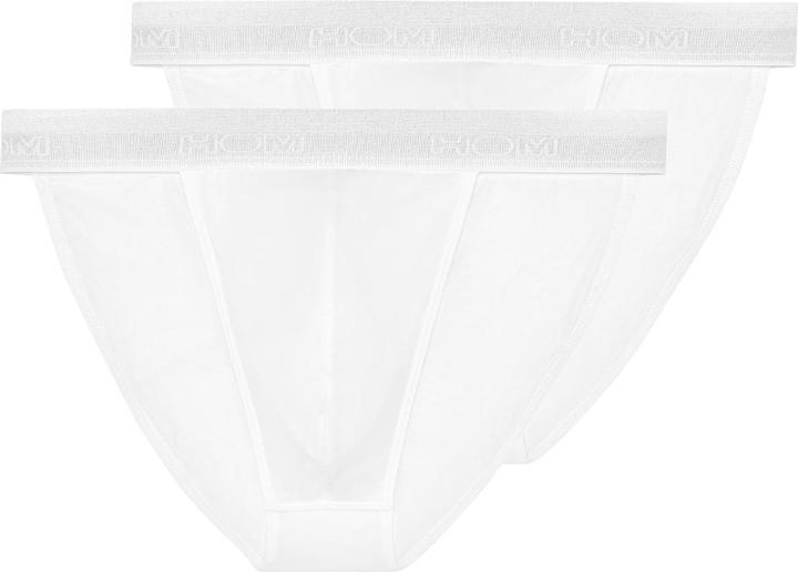 Actual product image HOM 2-pack Classic String (S, pack of 2)