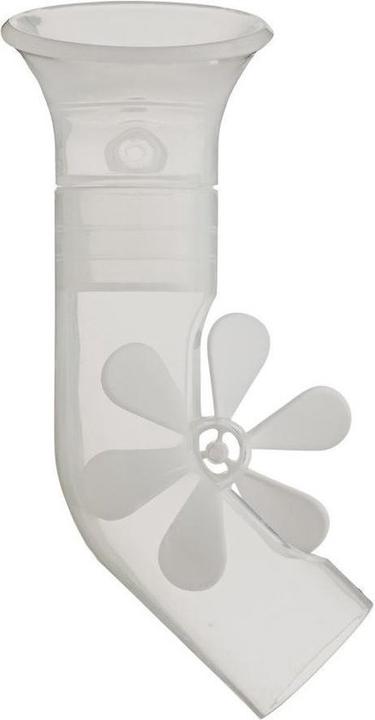 Actual product image Boon Water Toy Pipes