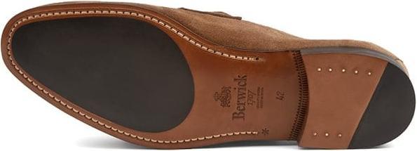 Actual product image Berwick 1707 Yanko (42.5)