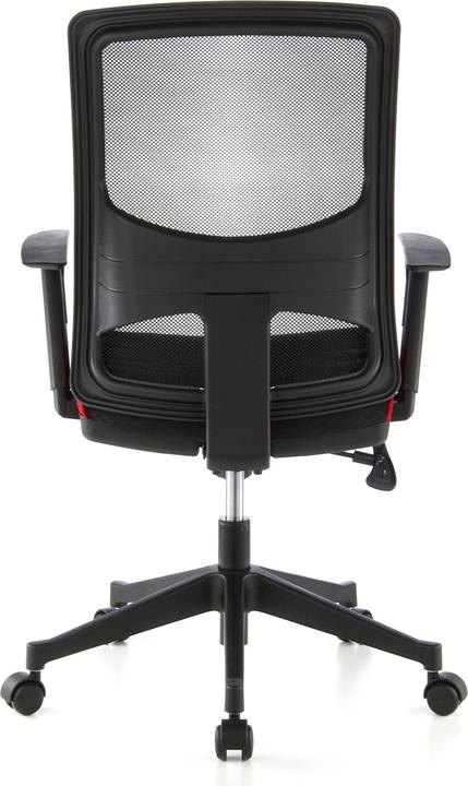 Actual product image Hjh Office Lavita